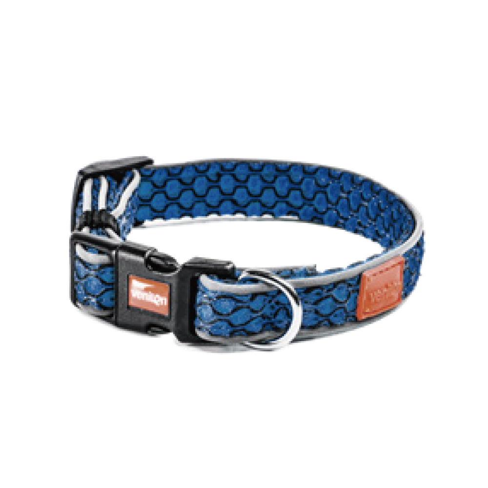 Collar for Dogs